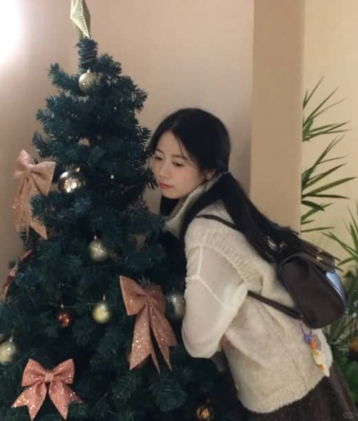 在某个瞬间知道